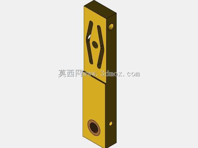 雅克维尔消防车