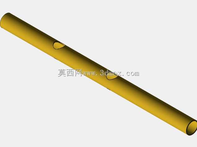 雅克维尔消防车