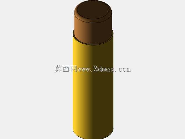 雅克维尔消防车