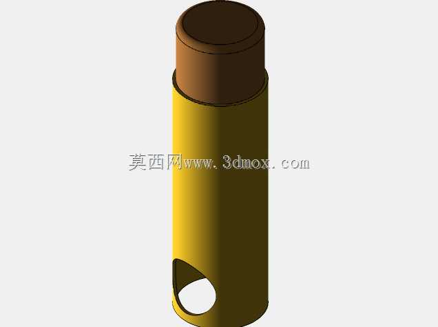 雅克维尔消防车