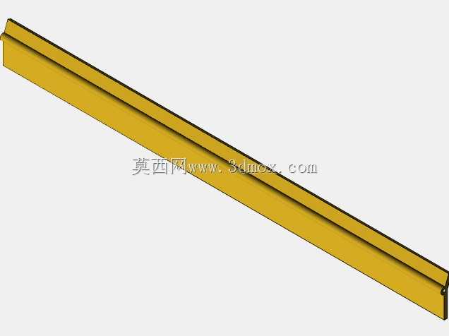 雅克维尔消防车