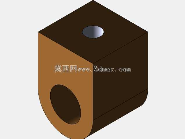 雅克维尔消防车