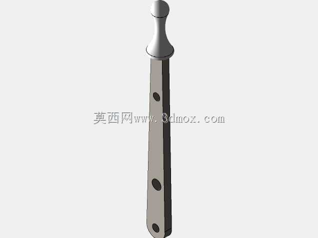雅克维尔消防车