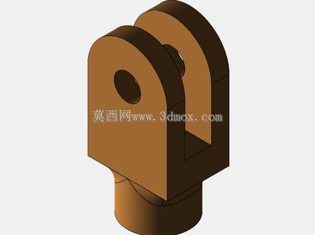 雅克维尔消防车