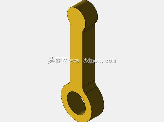 雅克维尔消防车