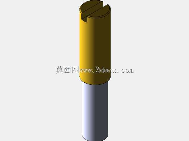 雅克维尔消防车