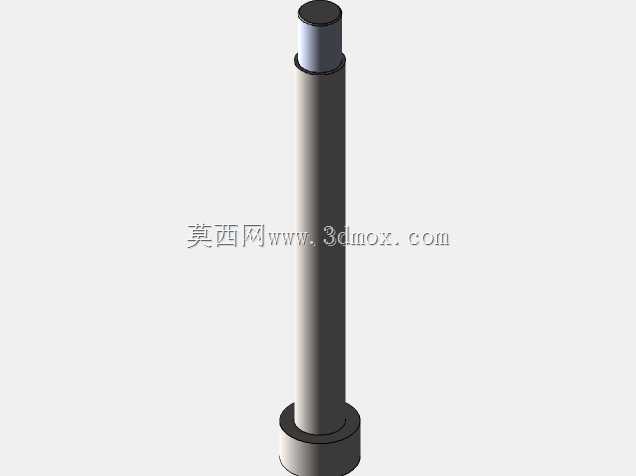 雅克维尔消防车