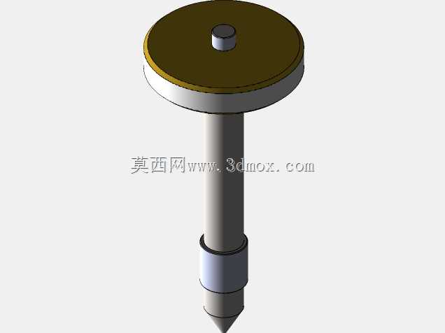 雅克维尔消防车