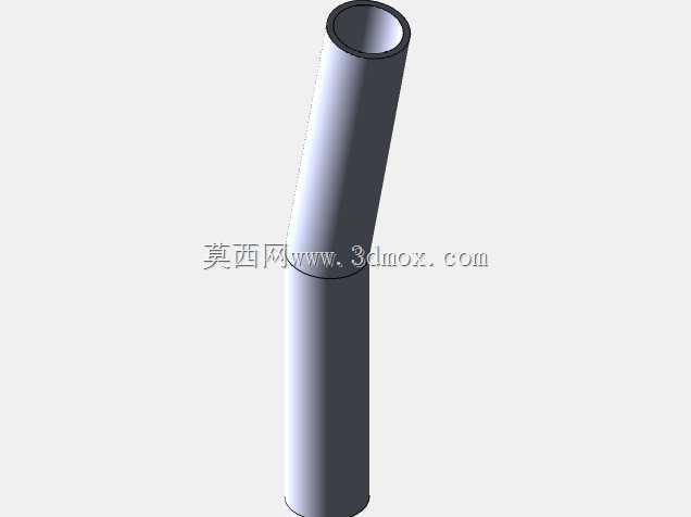雅克维尔消防车