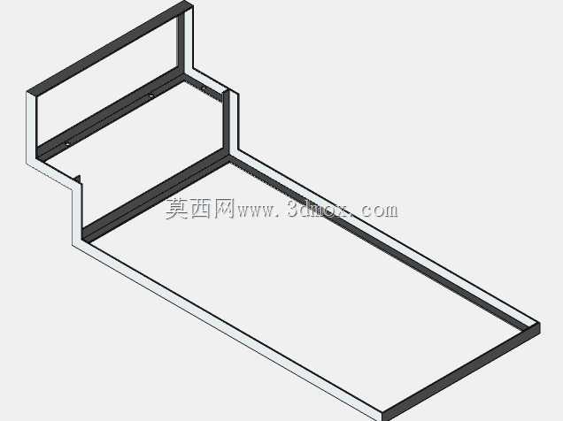 雅克维尔消防车