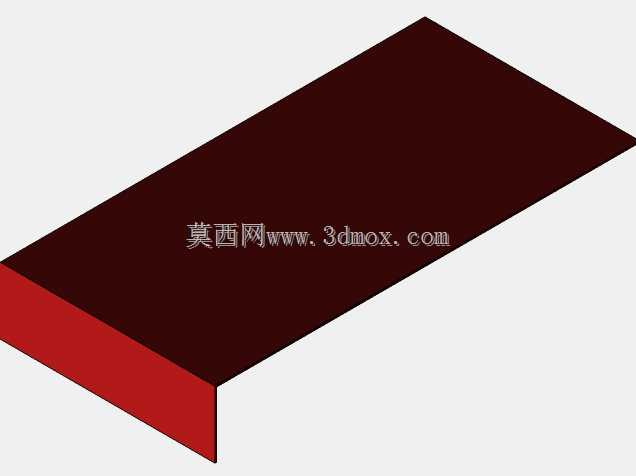 雅克维尔消防车