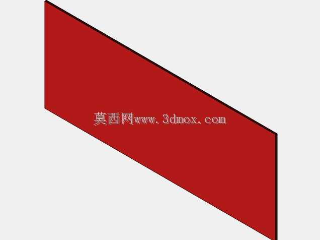 雅克维尔消防车
