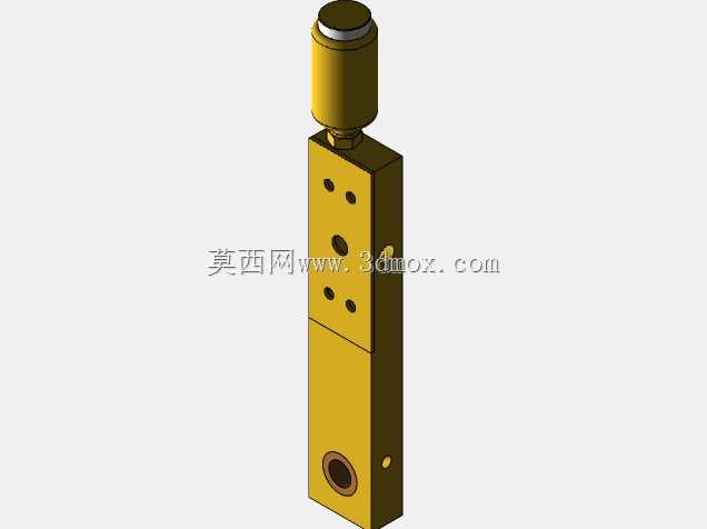 雅克维尔消防车