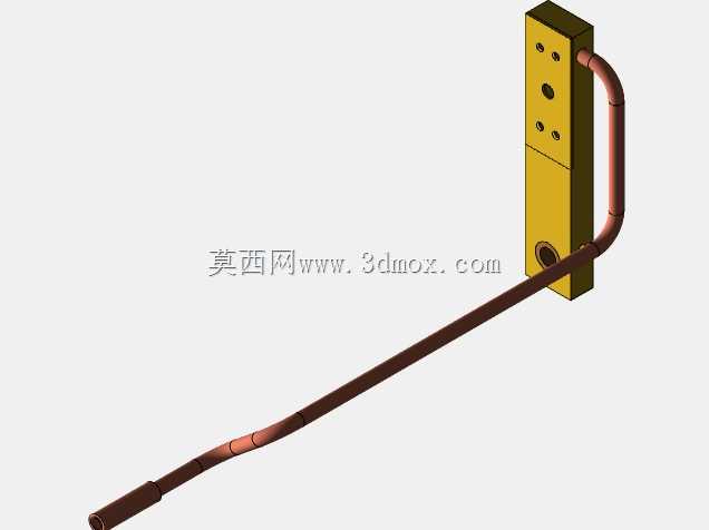 雅克维尔消防车