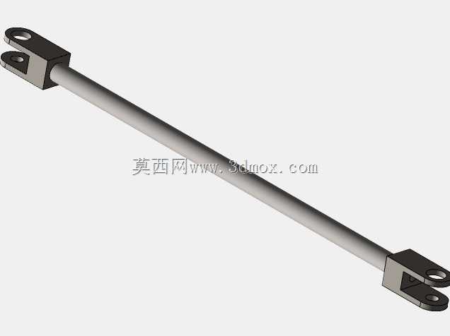 雅克维尔消防车