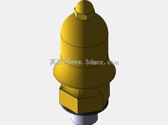雅克维尔消防车