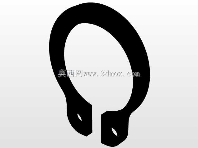 潘佐纳多拉帕吉纳289