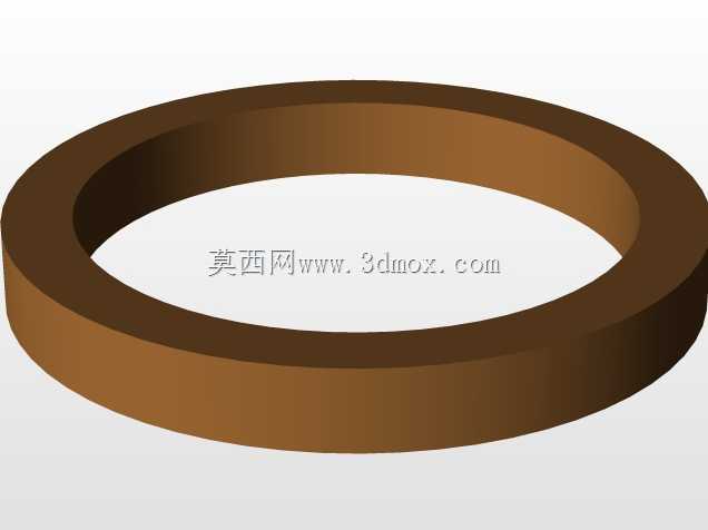 潘佐纳多拉帕吉纳289