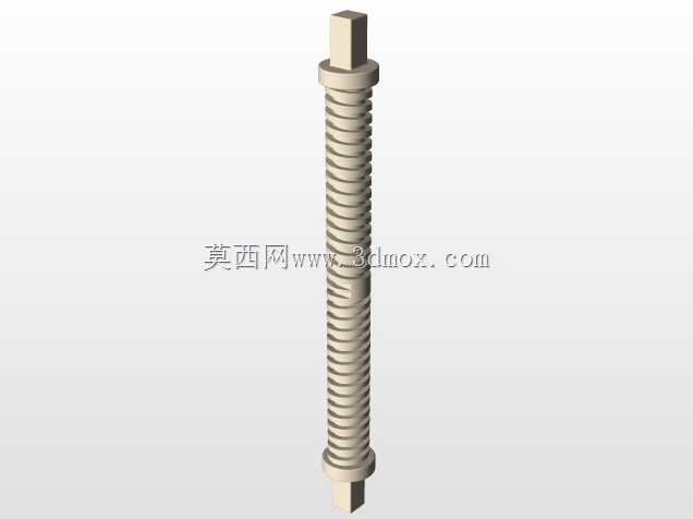 潘佐纳多拉帕吉纳289
