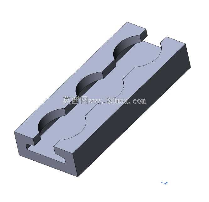 ��������ְ�װMS 33601B