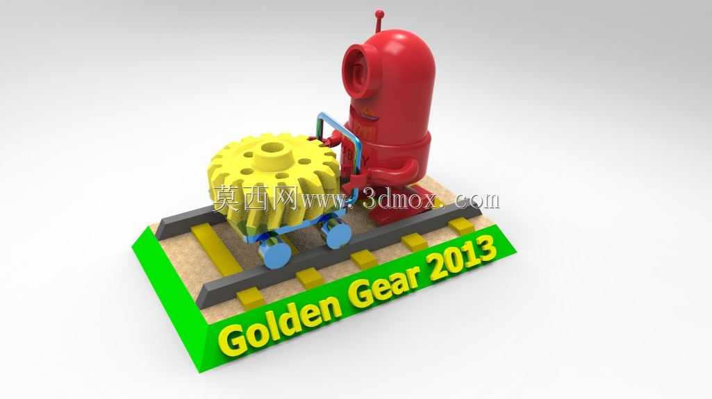 �ƽ����2013