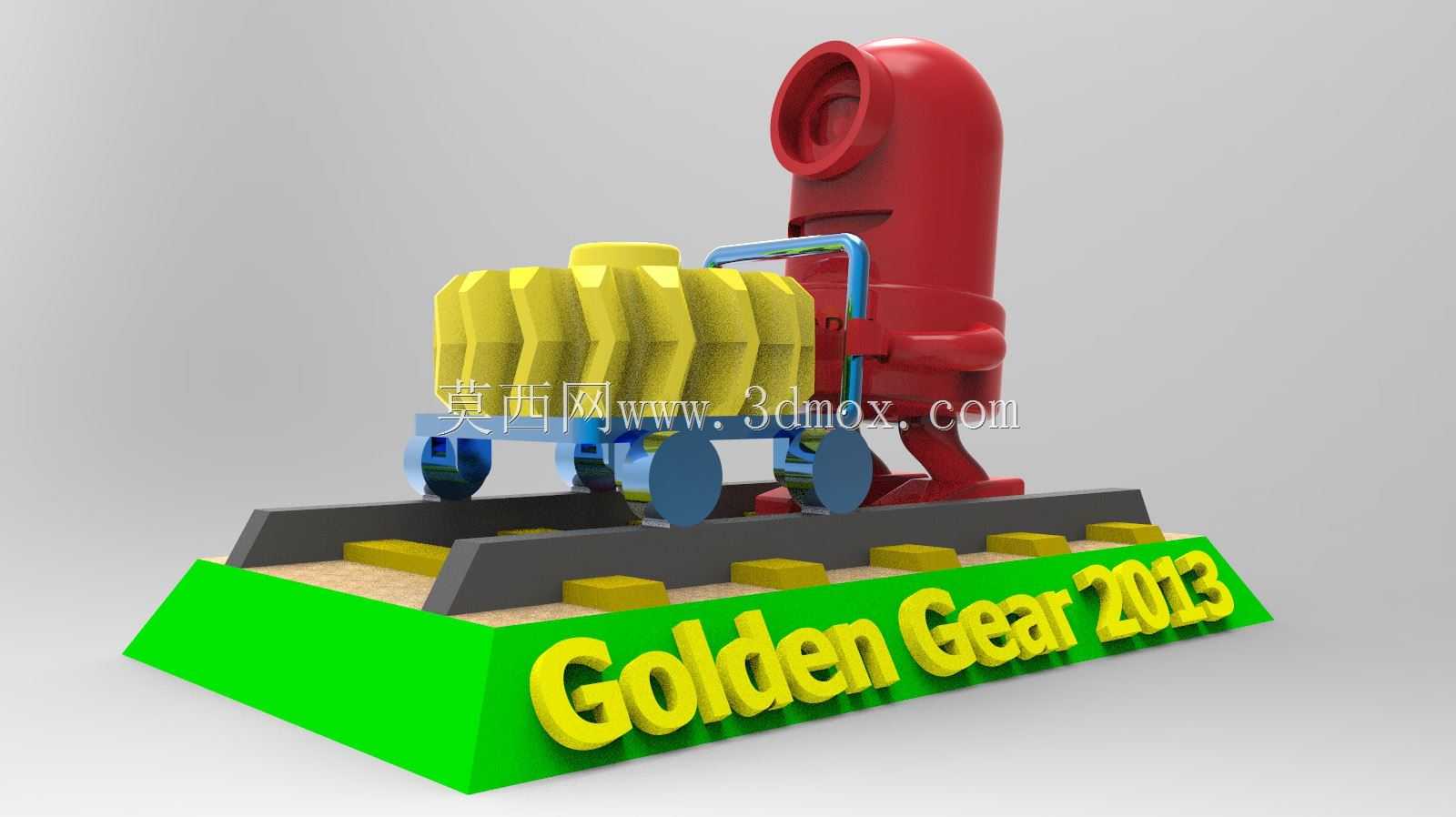 �ƽ����2013