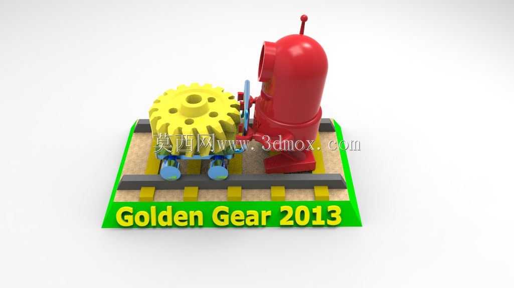 �ƽ����2013