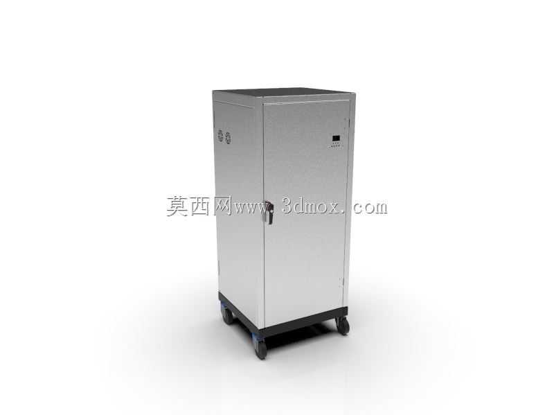 太阳能储能柜