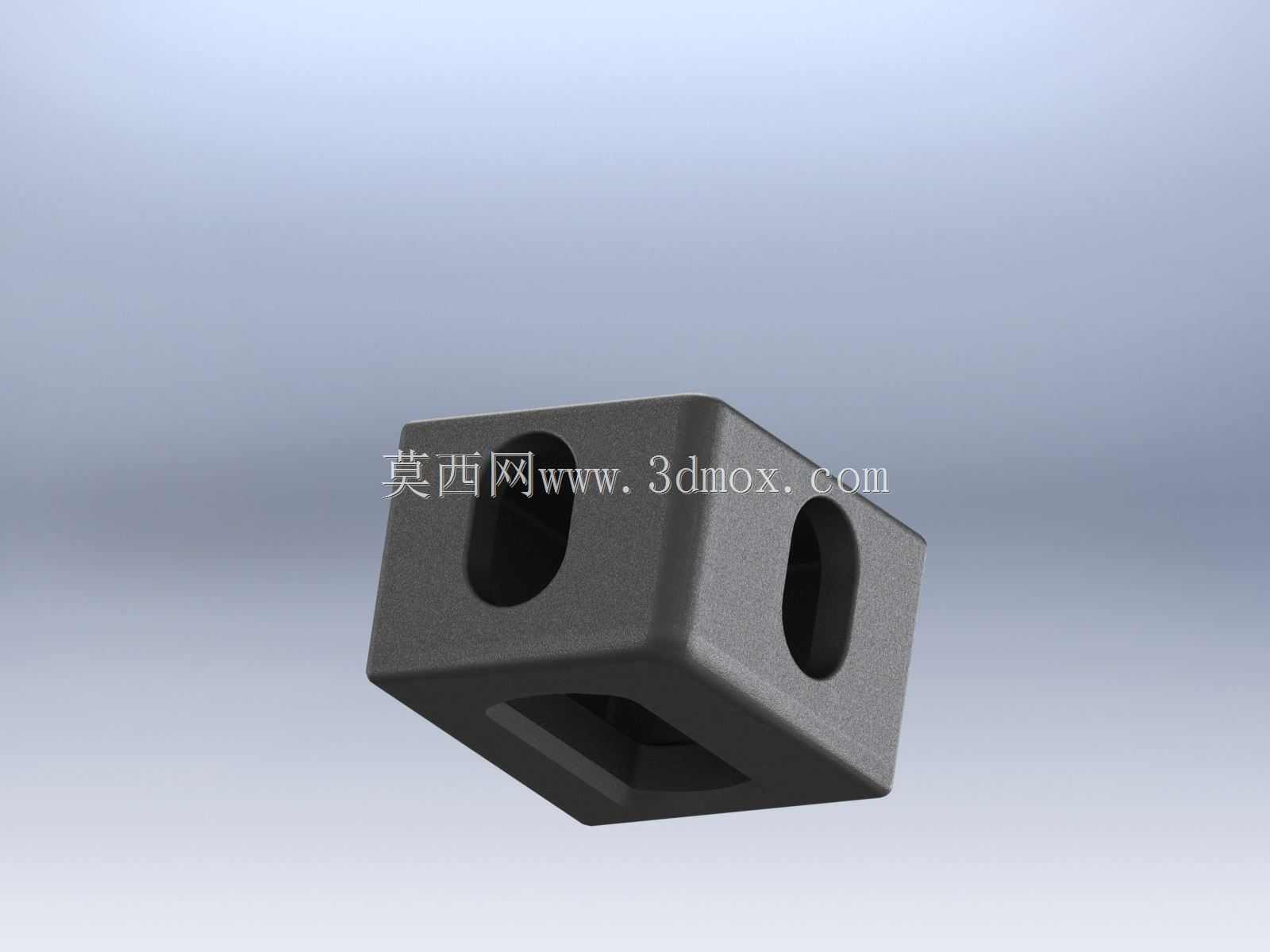 ���IS0 668���������е�ISO 1161��