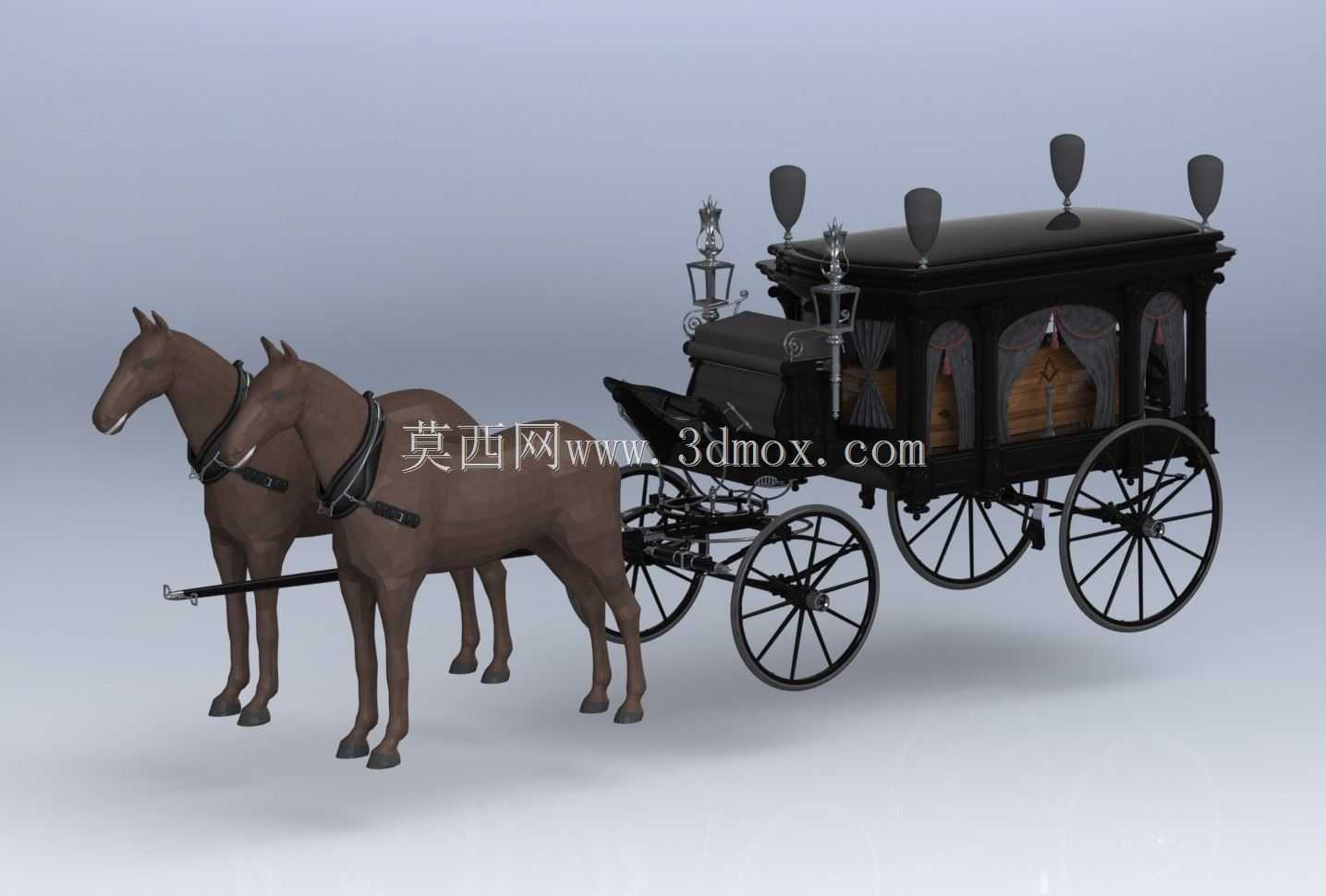 �鳵-1900��Ү˹\u0026˹��ά��-����