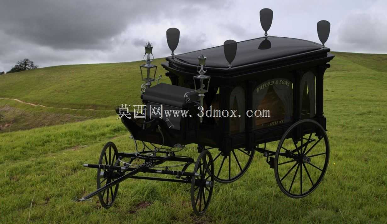 �鳵-1900��Ү˹\u0026˹��ά��-����