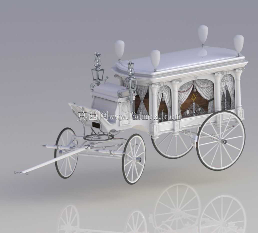 �鳵-1900��Ү˹\u0026˹��ά��-����