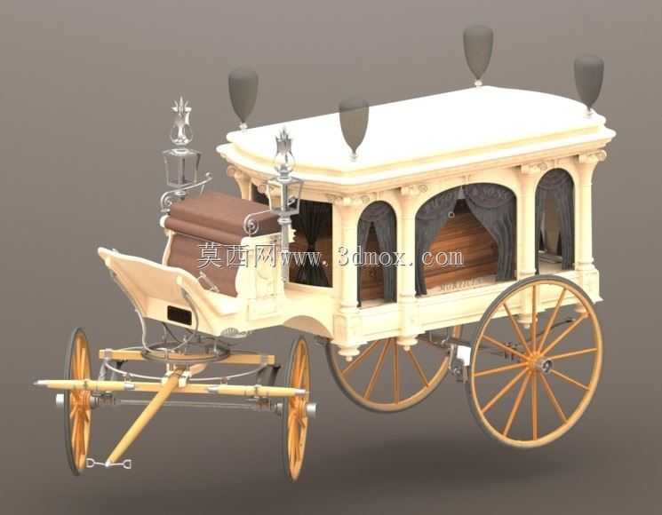 �鳵-1900��Ү˹\u0026˹��ά��-����