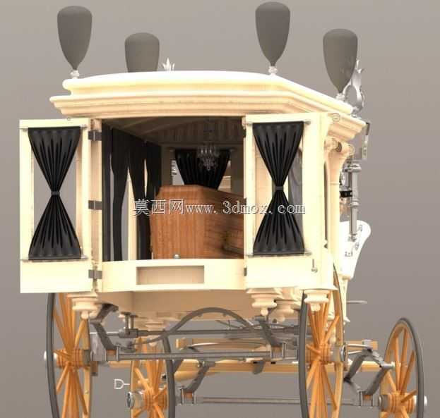 �鳵-1900��Ү˹\u0026˹��ά��-����