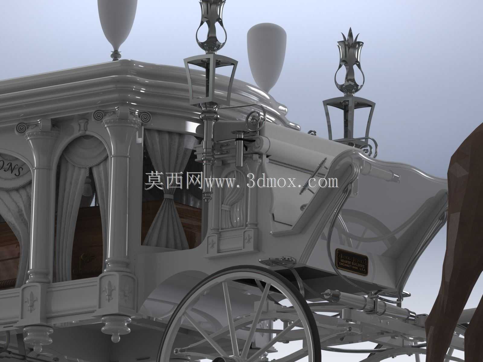 �鳵-1900��Ү˹\u0026˹��ά��-����