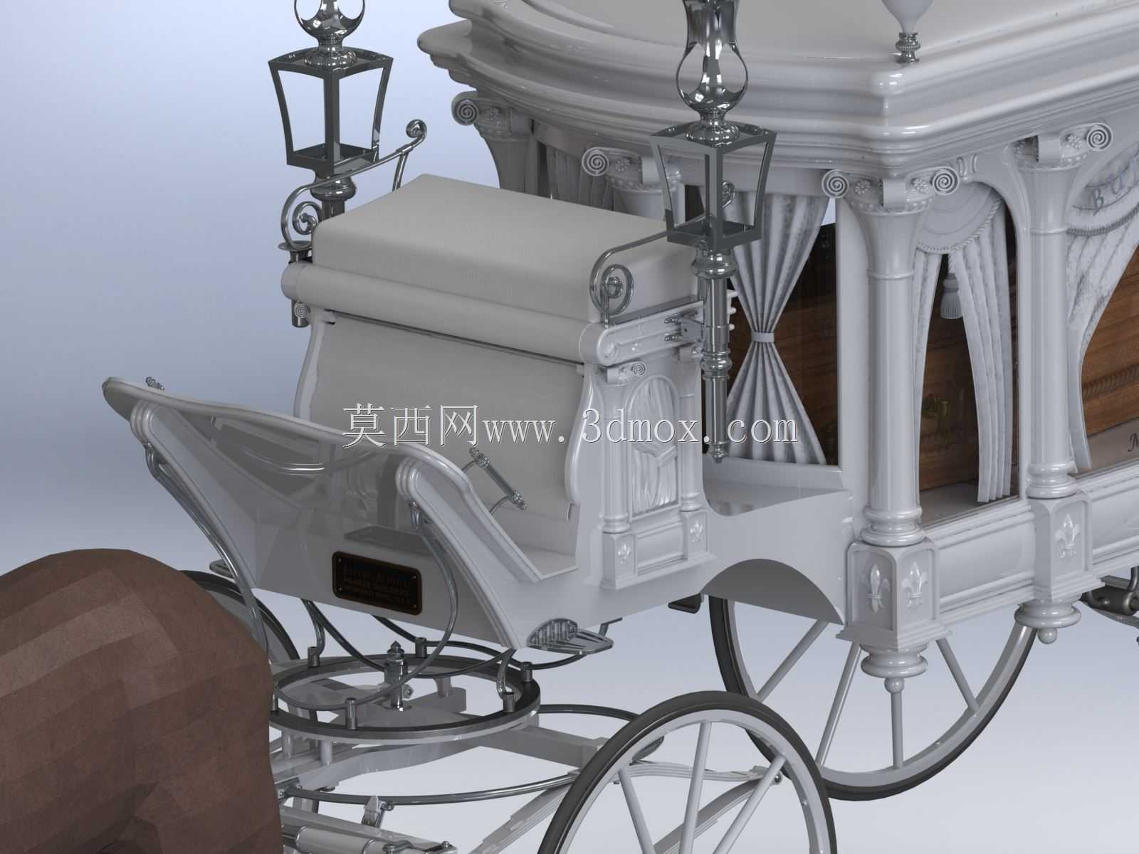�鳵-1900��Ү˹\u0026˹��ά��-����