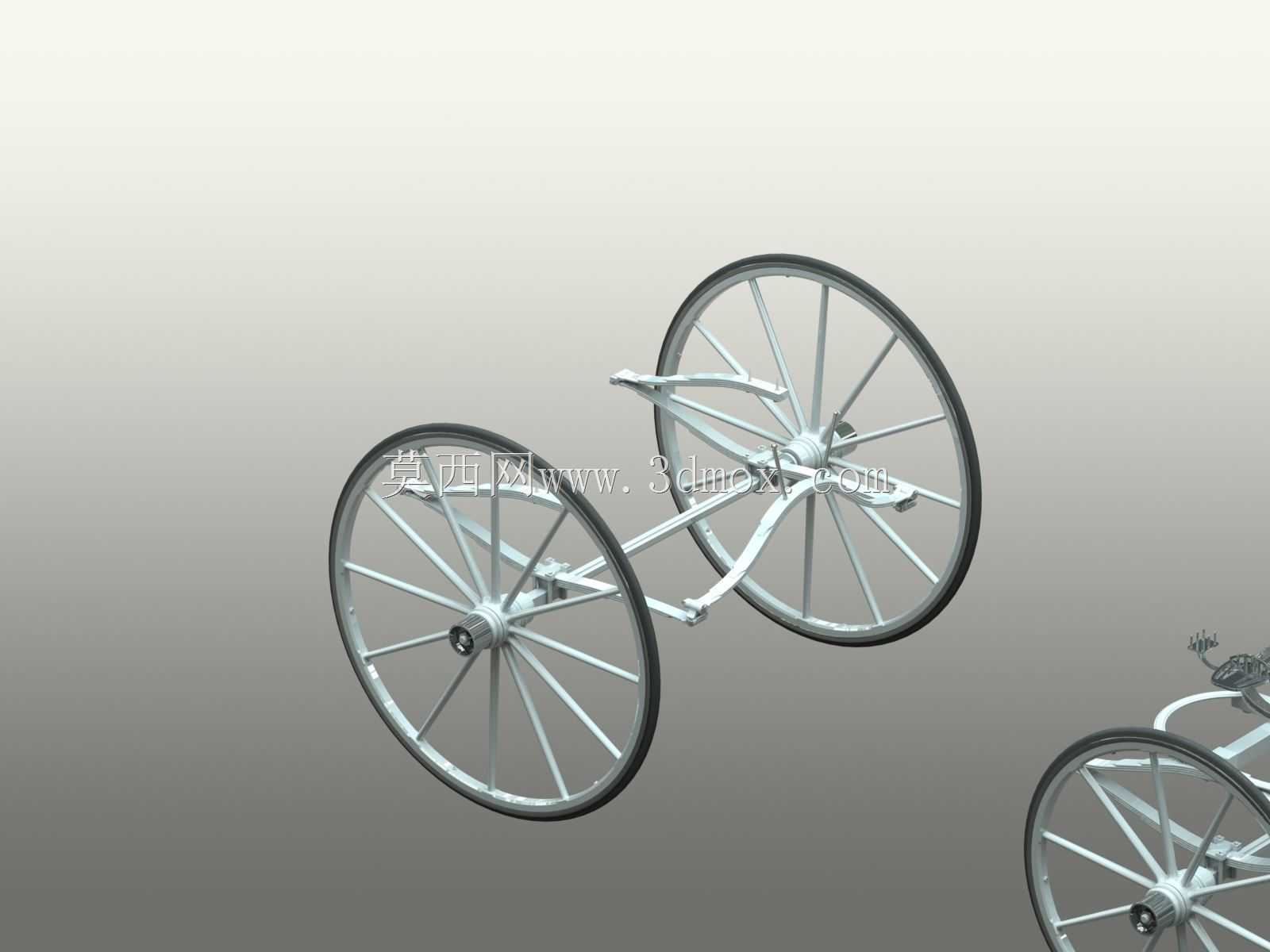 �鳵1900 SAYERS\u0026 SCOVILL-����װ��
