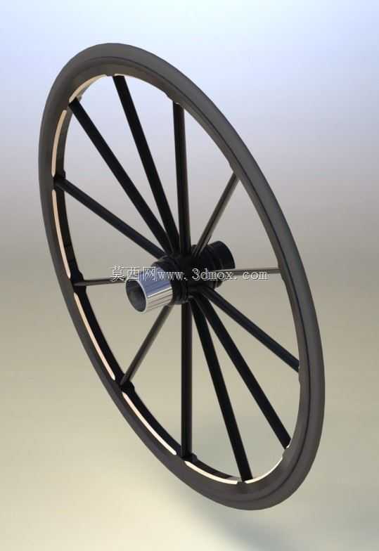 �鳵1900 SAYERS\u0026 SCOVILL-����װ��