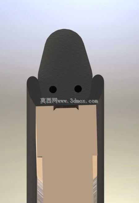 �鳵1900 SAYERS\u0026 SCOVILL-����װ��