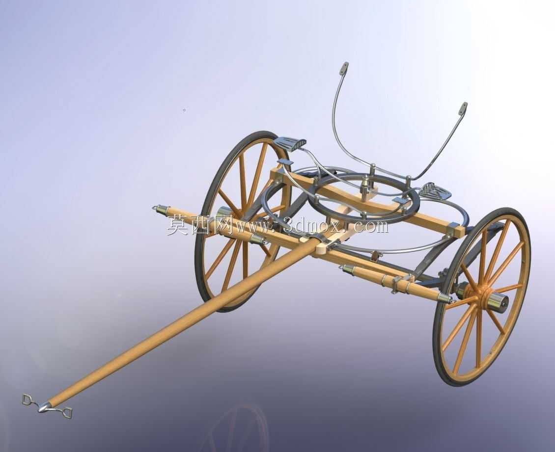 �鳵1900 SAYERS\u0026 SCOVILL-����װ��