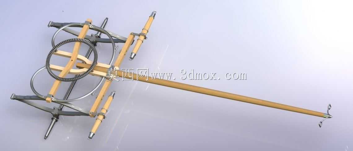 �鳵1900 SAYERS\u0026 SCOVILL-����װ��