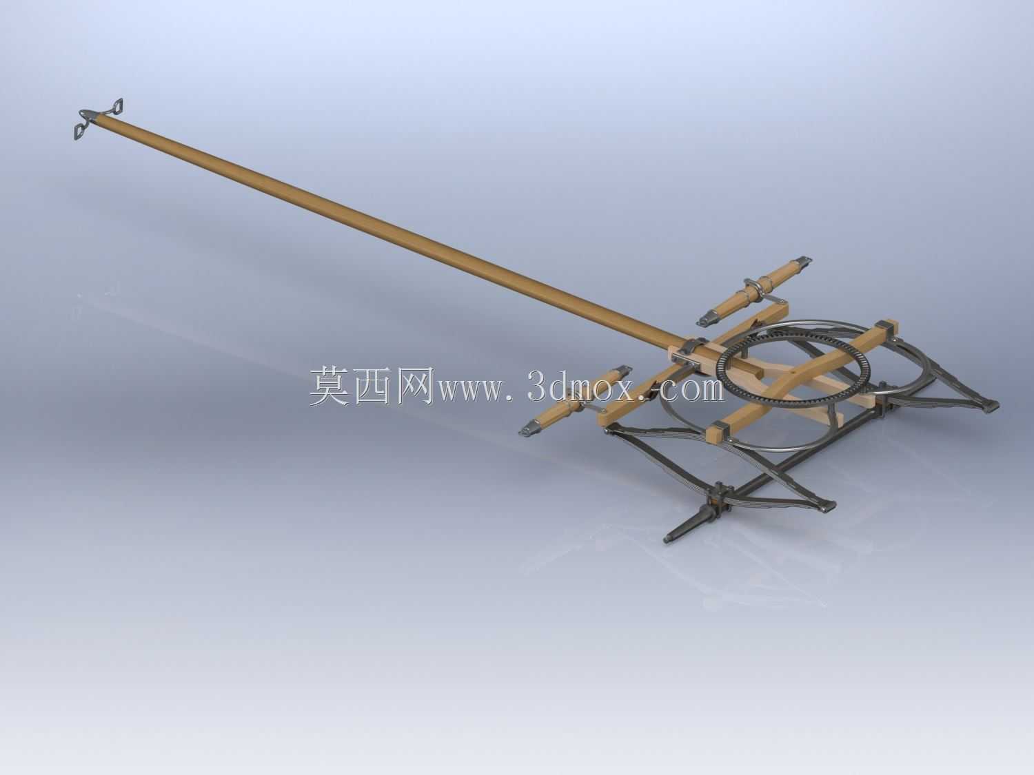 �鳵1900 SAYERS\u0026 SCOVILL-����װ��