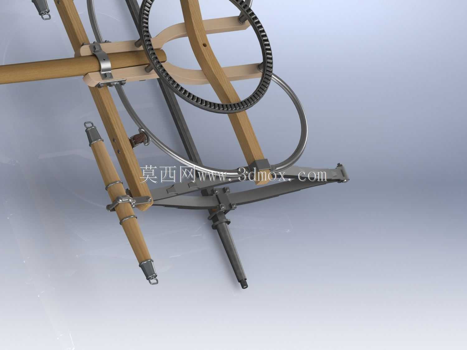 �鳵1900 SAYERS\u0026 SCOVILL-����װ��