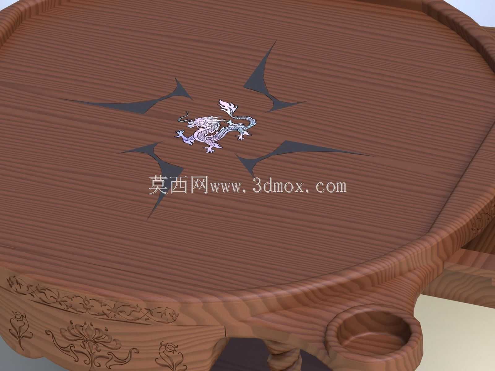 �齫��