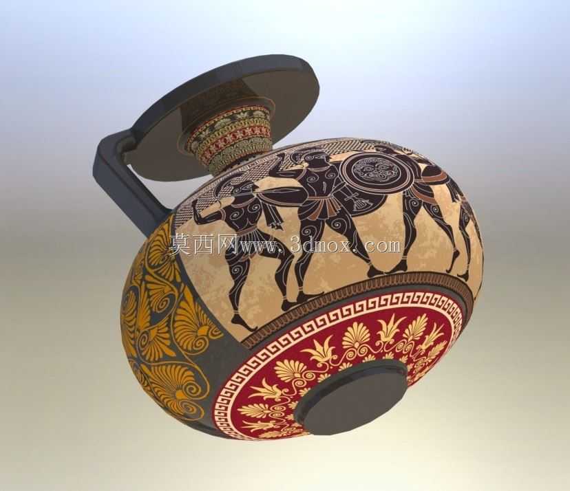 ��ϣ������