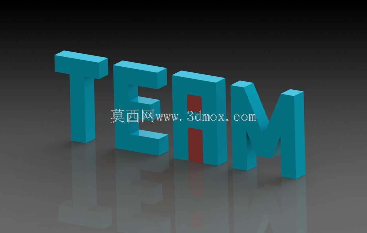 �ҵĶ������һ������