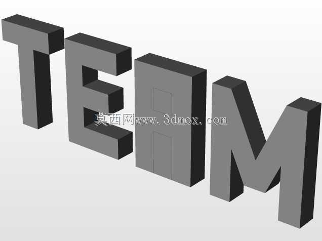�ҵĶ������һ������