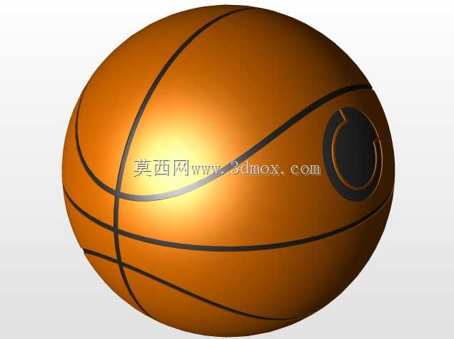 球