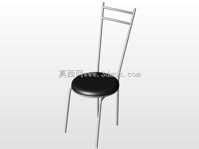 椅子
