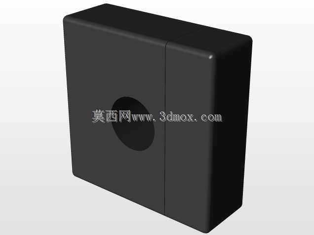 模块化空气管路组合装置林肯85387-4